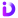 author-avatar