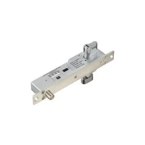 SA-FSC-EB1AUT