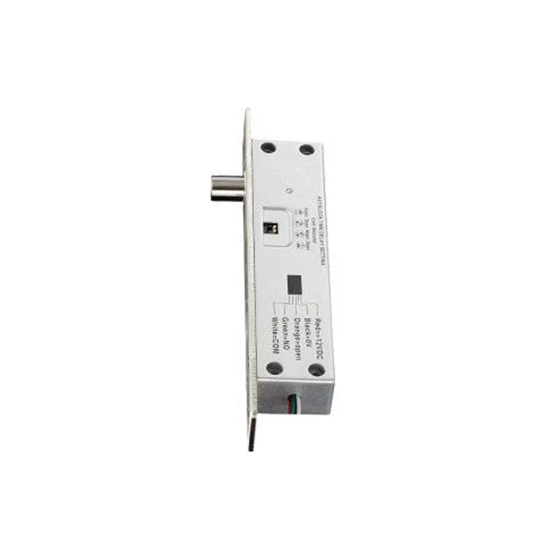 SA-FSC500-EB SA-FSC500-EB