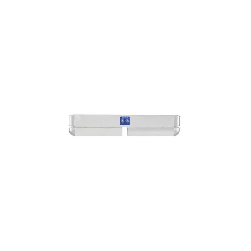 Surface Mount Intelligent Electric Bolt for Double Door - Image 1