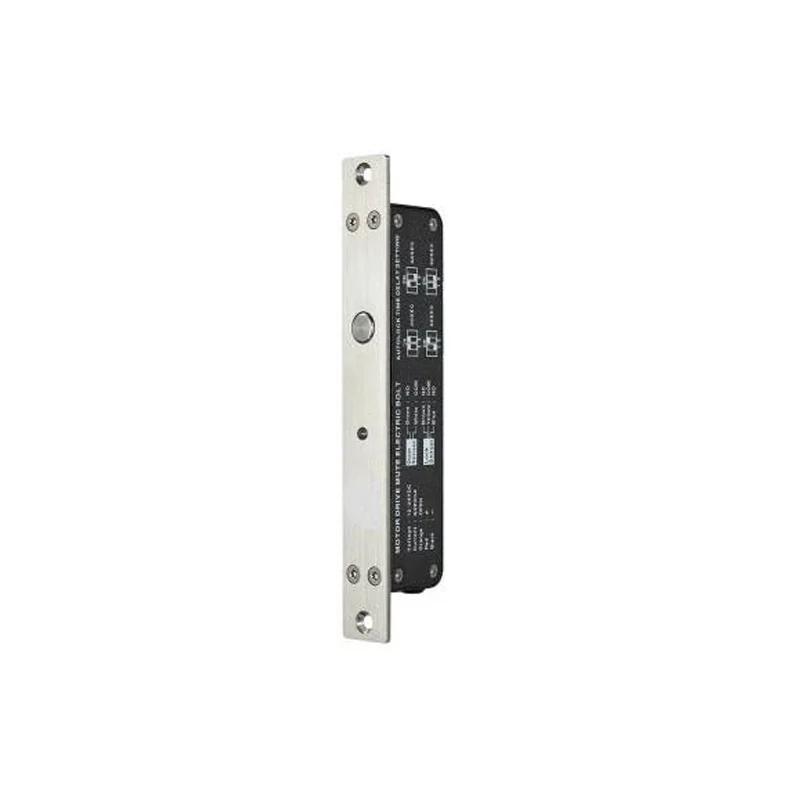 SA-MD1300-EB SA-MD1300-EB