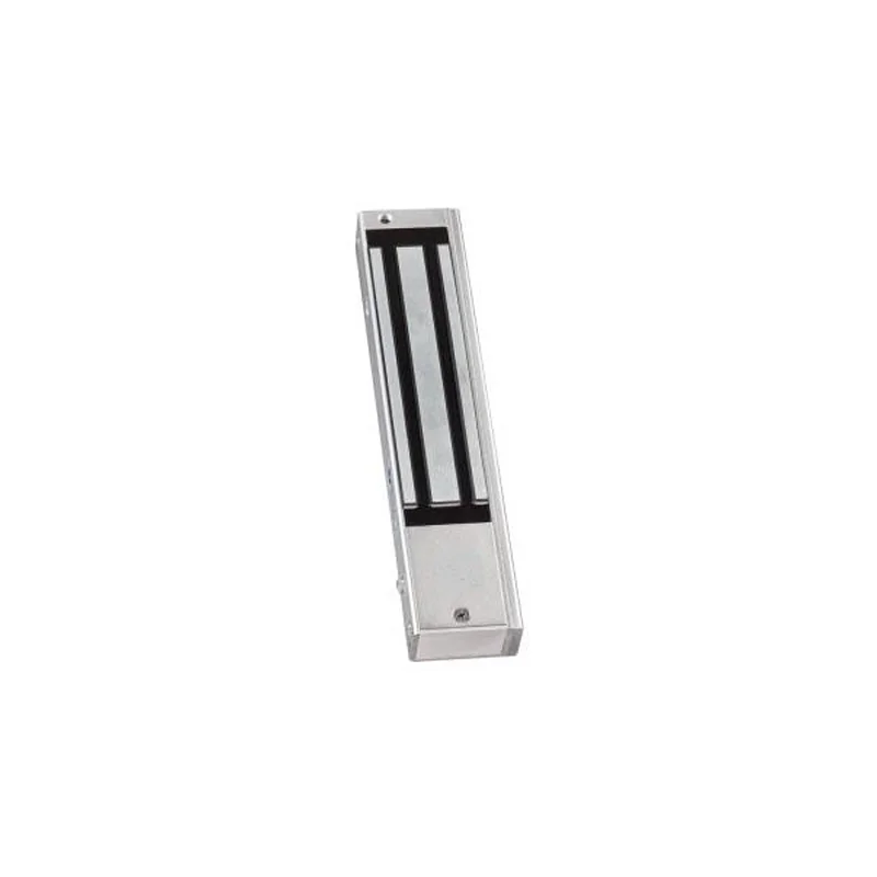 Single Door Magnetic Lock (LED & Time) - Image 1