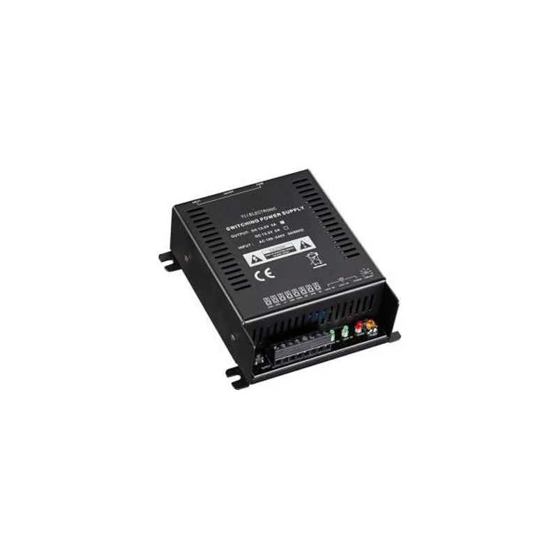 Switch Power Supply - Image 1
