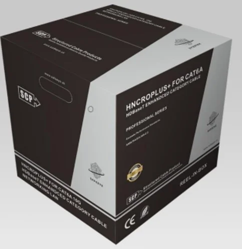 1 SA-BCBC6 - Image 1