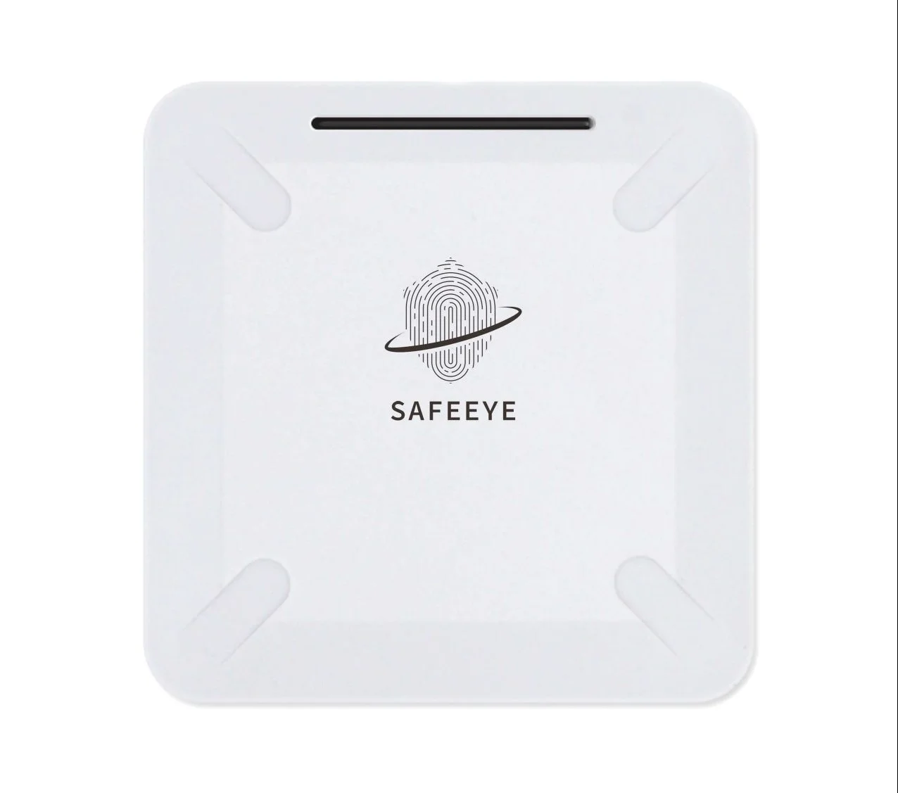 SA-FCP-CARD - Image 1