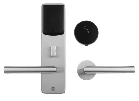 SA-HL400 - Image 1