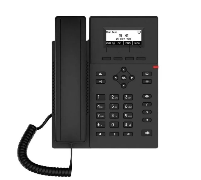 SA-P50A - Image 1