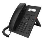 SA-P50A - Image 2