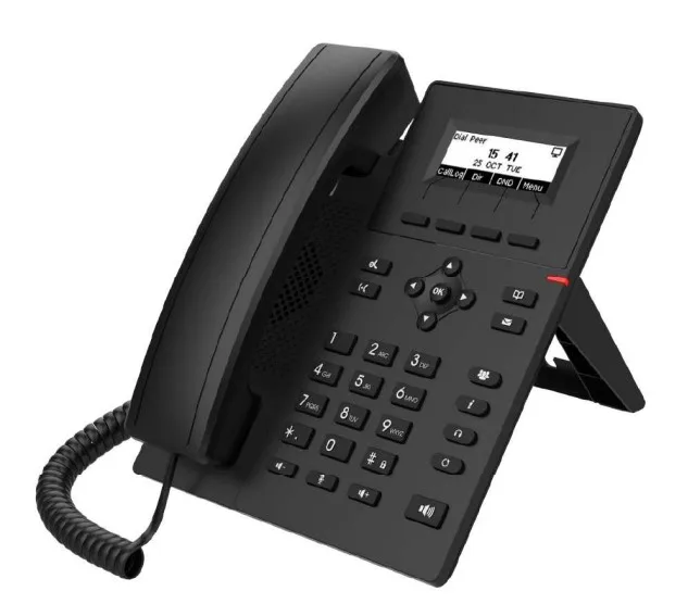 SA-P50A - Image 2