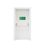 SA-FRD-120 - Image 2