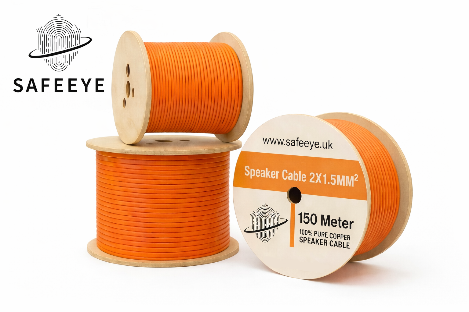 SA-AUDIO215 SA-AUDIO215 - Image 1