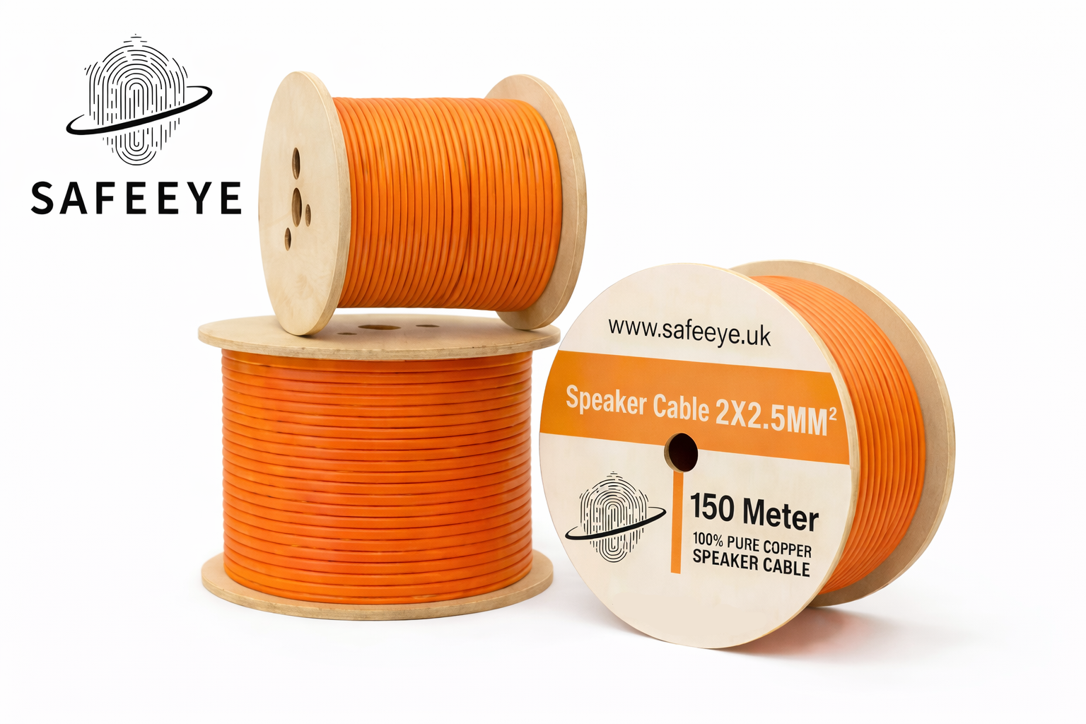 SA-AUDIO225UT SA-AUDIO225UT - Image 1