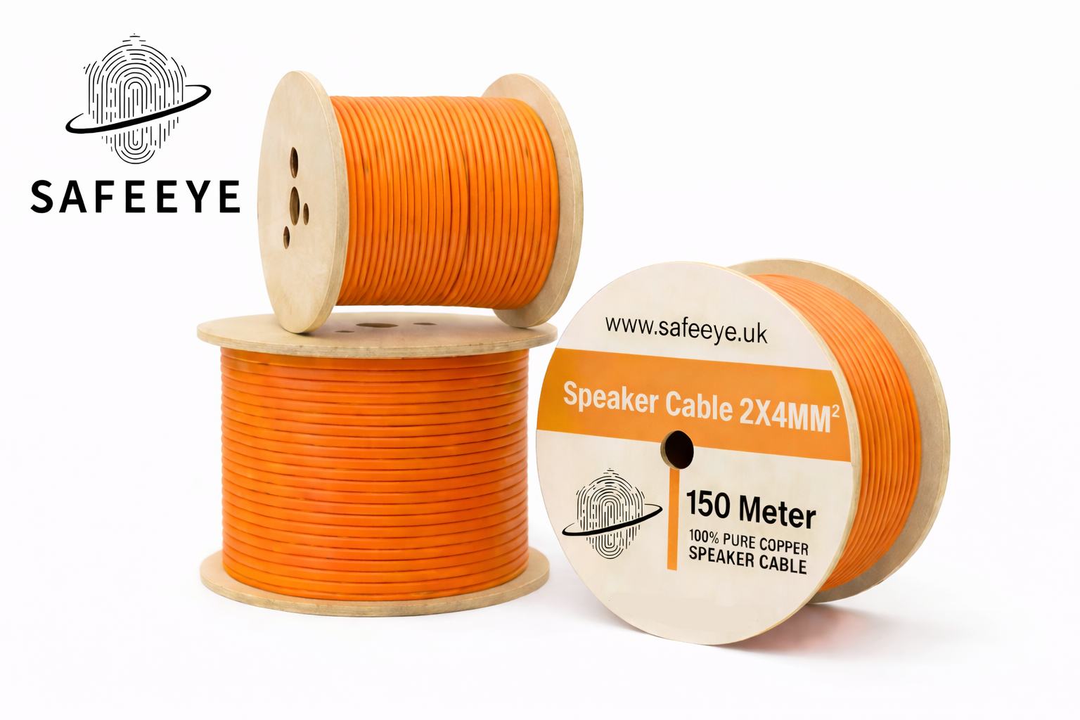 SA-AUDIO240UOR SA-AUDIO240UOR - Image 1