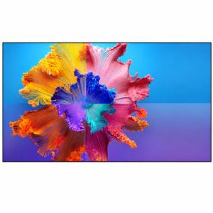 55inch LCD Video Wall